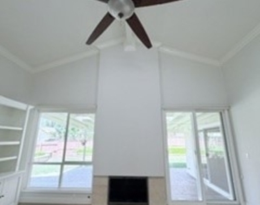 14921 Featherhill Road - Photo Thumbnail 2