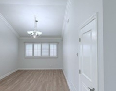 14921 Featherhill Road - Photo Thumbnail 5