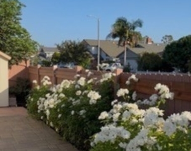 14921 Featherhill Road - Photo Thumbnail 25