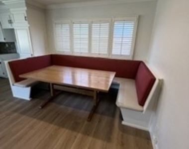 14921 Featherhill Road - Photo Thumbnail 12