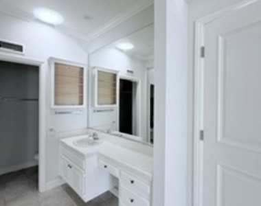 14921 Featherhill Road - Photo Thumbnail 15