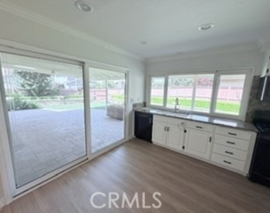 14921 Featherhill Road - Photo Thumbnail 11