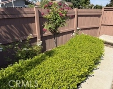 14921 Featherhill Road - Photo Thumbnail 20
