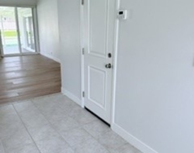 14921 Featherhill Road - Photo Thumbnail 39