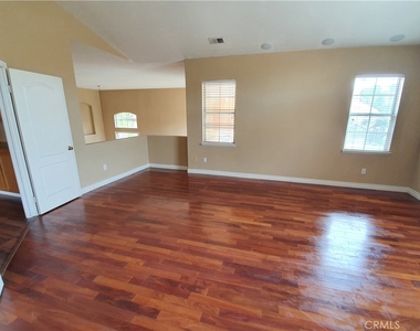 15075 Calle La Paloma - Photo Thumbnail 41