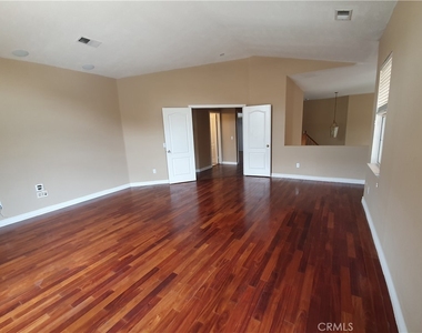 15075 Calle La Paloma - Photo Thumbnail 39