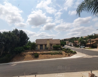 15075 Calle La Paloma - Photo Thumbnail 44