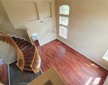 15075 Calle La Paloma - Photo Thumbnail 42