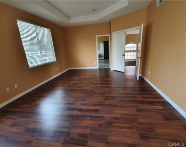 15075 Calle La Paloma - Photo Thumbnail 26