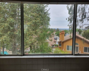 15075 Calle La Paloma - Photo Thumbnail 36