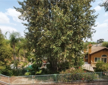 15075 Calle La Paloma - Photo Thumbnail 30