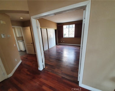 15075 Calle La Paloma - Photo Thumbnail 8