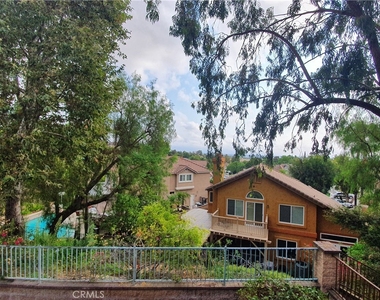 15075 Calle La Paloma - Photo Thumbnail 15