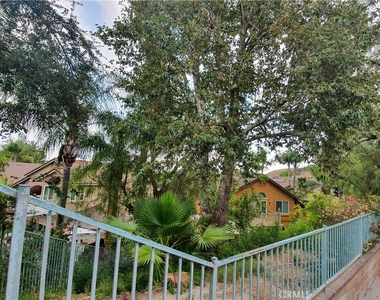 15075 Calle La Paloma - Photo Thumbnail 48