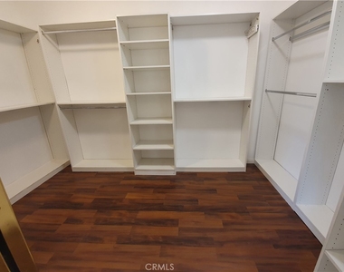15075 Calle La Paloma - Photo Thumbnail 37