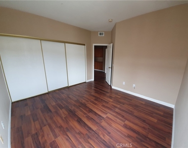 15075 Calle La Paloma - Photo Thumbnail 22