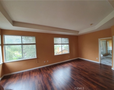 15075 Calle La Paloma - Photo Thumbnail 29