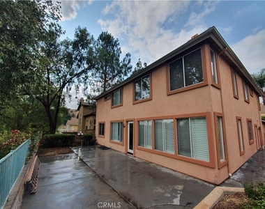 15075 Calle La Paloma - Photo Thumbnail 46