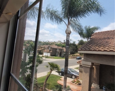 15075 Calle La Paloma - Photo Thumbnail 21