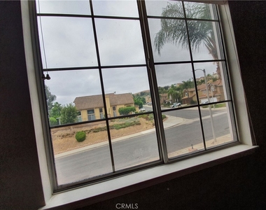 15075 Calle La Paloma - Photo Thumbnail 43