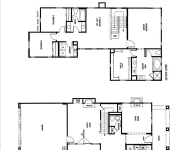 10 Pine Hill Lane - Photo Thumbnail 43