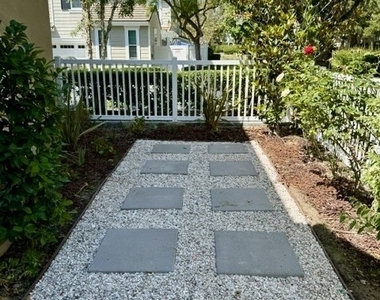 10 Pine Hill Lane - Photo Thumbnail 33