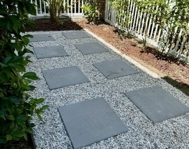 10 Pine Hill Lane - Photo Thumbnail 34