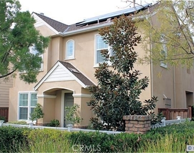 10 Pine Hill Lane - Photo Thumbnail 36