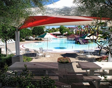 10 Pine Hill Lane - Photo Thumbnail 55