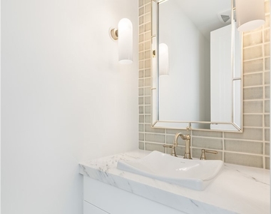316 22nd Street - Photo Thumbnail 13