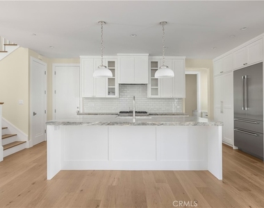 316 22nd Street - Photo Thumbnail 1