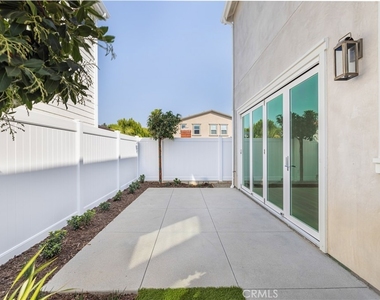 316 22nd Street - Photo Thumbnail 14