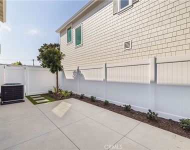 316 22nd Street - Photo Thumbnail 15