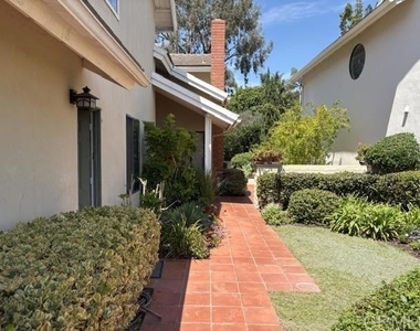 3950 Carmel Springs Way - Photo Thumbnail 1