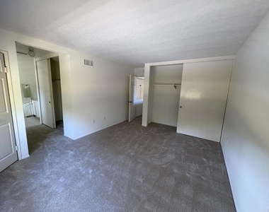3950 Carmel Springs Way - Photo Thumbnail 19
