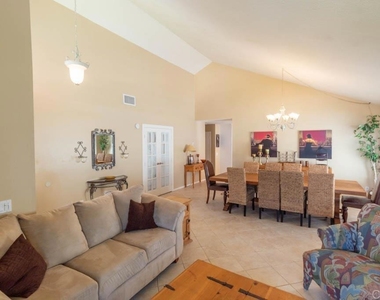 128 Roper Court - Photo Thumbnail 37