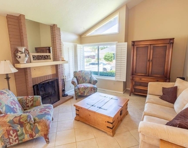 128 Roper Court - Photo Thumbnail 38
