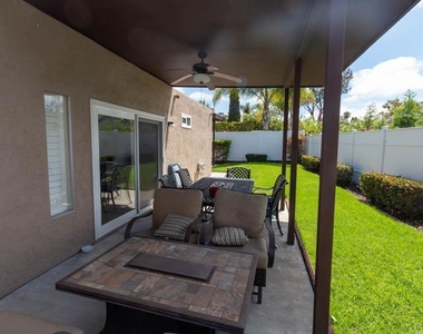128 Roper Court - Photo Thumbnail 28