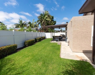 128 Roper Court - Photo Thumbnail 25