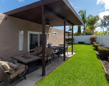 128 Roper Court - Photo Thumbnail 23