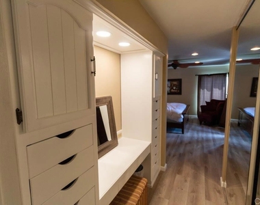 128 Roper Court - Photo Thumbnail 19