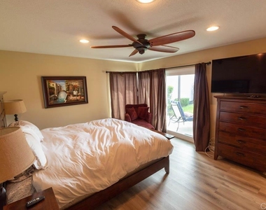 128 Roper Court - Photo Thumbnail 12