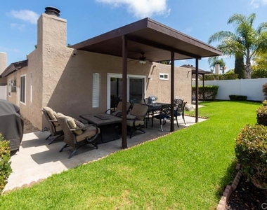 128 Roper Court - Photo Thumbnail 21