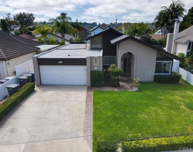 128 Roper Court - Photo Thumbnail 45