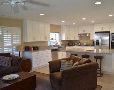 128 Roper Court - Photo Thumbnail 8