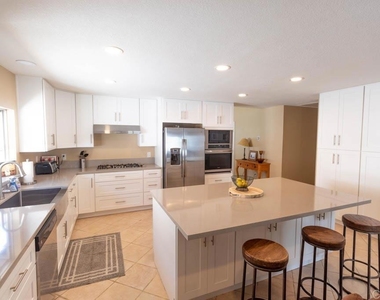 128 Roper Court - Photo Thumbnail 40