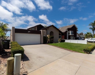 128 Roper Court - Photo Thumbnail 17