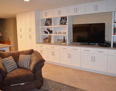 128 Roper Court - Photo Thumbnail 10