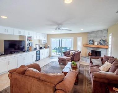 128 Roper Court - Photo Thumbnail 35