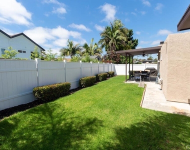 128 Roper Court - Photo Thumbnail 26